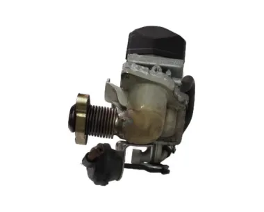 Radiateur EGR BMW SERIE 3 E90 PHASE 2 Diesel