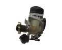 Radiateur EGR BMW SERIE 3 E90 PHASE 2 Diesel