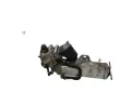 Radiateur EGR BMW SERIE 3 E90 PHASE 2 Diesel