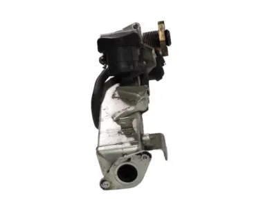Radiateur EGR BMW SERIE 3 E90 PHASE 2 Diesel