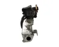 Radiateur EGR BMW SERIE 3 E90 PHASE 2 Diesel