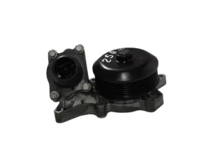 Pompe à eau BMW SERIE 1 E87 PHASE 2 Diesel