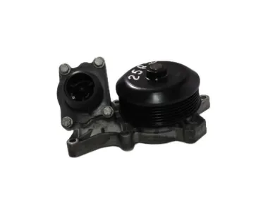 Pompe à eau BMW SERIE 1 E87 PHASE 2 Diesel
