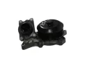 Pompe à eau BMW SERIE 1 E87 PHASE 2 Diesel