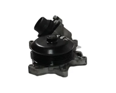 Pompe à eau BMW SERIE 1 E87 PHASE 2 Diesel