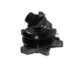Pompe à eau BMW SERIE 1 E87 PHASE 2 Diesel