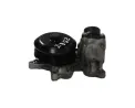 Pompe à eau BMW SERIE 1 E87 PHASE 2 Diesel
