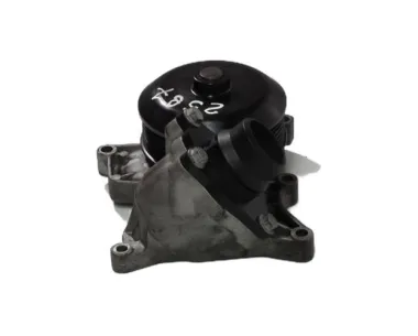 Pompe à eau BMW SERIE 1 E87 PHASE 2 Diesel