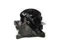 Pompe à eau BMW SERIE 1 E87 PHASE 2 Diesel