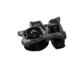 Pompe à eau BMW SERIE 1 E87 PHASE 2 Diesel
