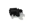 Capteur BMW SERIE 1 E87 PHASE 2 Diesel