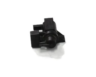 Capteur BMW SERIE 1 E87 PHASE 2 Diesel