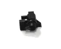Capteur BMW SERIE 1 E87 PHASE 2 Diesel