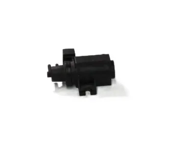 Capteur BMW SERIE 1 E87 PHASE 2 Diesel