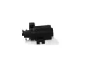 Capteur BMW SERIE 1 E87 PHASE 2 Diesel