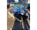 Verin de coffre BMW Z3 E36 ROADSTER CABRIOLET Essence