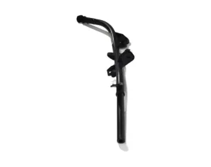 Jauge d'huile BMW SERIE 3 E91 TOURING PHASE 2 BREAK Diesel