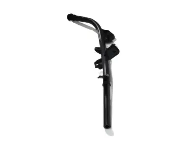 Jauge d'huile BMW SERIE 3 E91 TOURING PHASE 2 BREAK Diesel