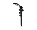 Jauge d'huile BMW SERIE 3 E91 TOURING PHASE 2 BREAK Diesel