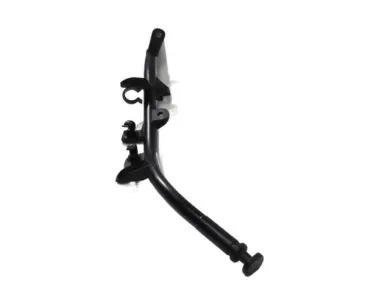 Jauge d'huile BMW SERIE 3 E91 TOURING PHASE 2 BREAK Diesel