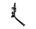Jauge d'huile BMW SERIE 3 E91 TOURING PHASE 2 BREAK Diesel