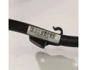 Jauge d'huile BMW SERIE 3 E91 TOURING PHASE 2 BREAK Diesel