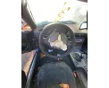 Cric BMW Z3 E36 ROADSTER CABRIOLET Essence