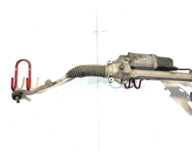 Cremaillere assistee BMW X5 F15 Diesel