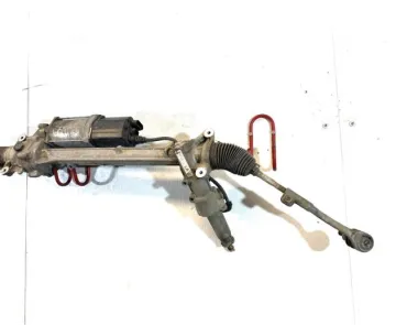 Cremaillere assistee BMW X5 F15 Diesel