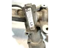 Cremaillere assistee BMW X5 F15 Diesel