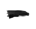 Cache sous moteur MINI MINI 2 R60 COUNTRYMAN BREAK 