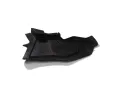 Cache sous moteur MINI MINI 2 R60 COUNTRYMAN BREAK 