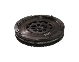 Volant moteur BMW X3 E83 PHASE 1 Diesel