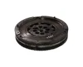 Volant moteur BMW X3 E83 PHASE 1 Diesel