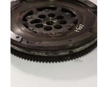 Volant moteur BMW X3 E83 PHASE 1 Diesel