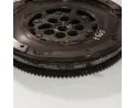 Volant moteur BMW X3 E83 PHASE 1 Diesel