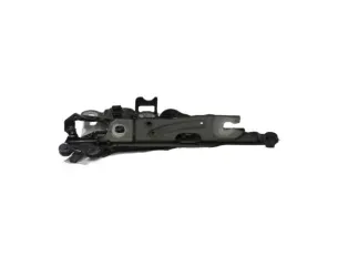 Charniere de capot MINI MINI 3 F56 PHASE 1 Diesel