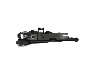 Charniere de capot MINI MINI 3 F56 PHASE 1 Diesel