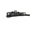 Charniere de capot MINI MINI 3 F56 PHASE 1 Diesel