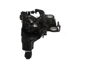 Charniere de capot MINI MINI 3 F56 PHASE 1 Diesel 2