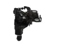 Charniere de capot MINI MINI 3 F56 PHASE 1 Diesel