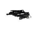 Charniere de capot MINI MINI 3 F56 PHASE 1 Diesel