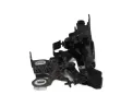 Charniere de capot MINI MINI 3 F56 PHASE 1 Diesel