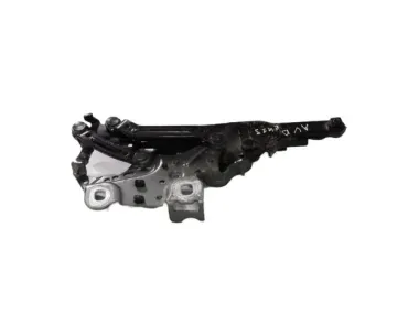 Charniere de capot MINI MINI 3 F56 PHASE 1 Diesel