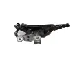 Charniere de capot MINI MINI 3 F56 PHASE 1 Diesel