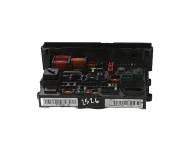 Porte fusible BMW SERIE 1 E81 Diesel