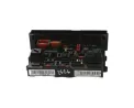 Porte fusible BMW SERIE 1 E81 Diesel
