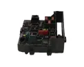 Porte fusible BMW SERIE 1 E81 Diesel