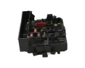 Porte fusible BMW SERIE 1 E81 Diesel
