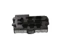 Porte fusible BMW SERIE 1 E81 Diesel